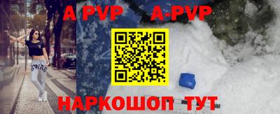 дмт Аргун