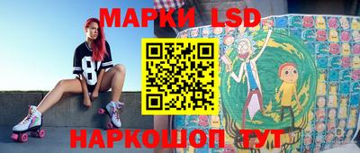 прущая мука Азнакаево