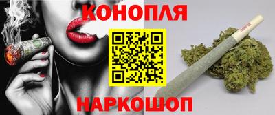 дмт Аргун